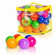 Image result for Small Plastic Toys