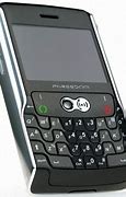 Image result for Linux PDA Phone