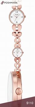 Image result for Kate Spade Heart Watch