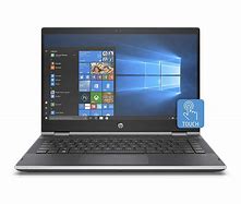 Image result for HP Convertible Touch Screen Laptop