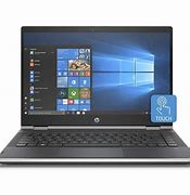 Image result for HP Pavilion X360 Core I5