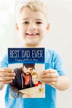 Image result for Father's Day Gifts