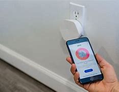 Image result for Plug in WiFi