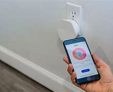 Image result for Xfinity Compatible Wi-Fi Extender