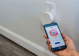 Image result for wifi xfinity pods extender