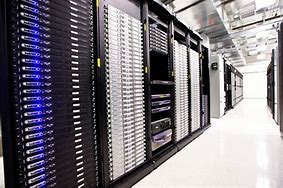 Image result for Data Centre Connectivity