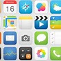 Image result for App Icon