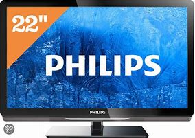 Image result for Fehe 22 Inch TV DVD Combo