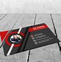 Image result for Visiting Card Photoshop Template