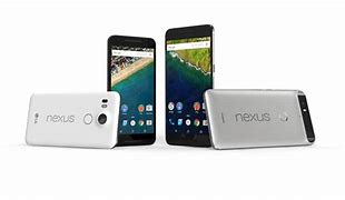 Image result for New Nexus