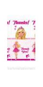 Image result for Barbie Printables iPhone 6