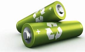 Image result for batteries saving