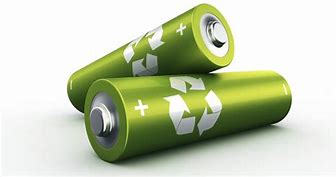 Image result for batteries saving