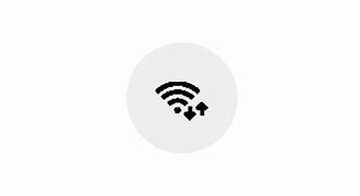 Image result for Wi-Fi Arcs Icons