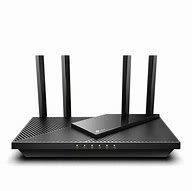 Image result for TP-Link Archer C5330