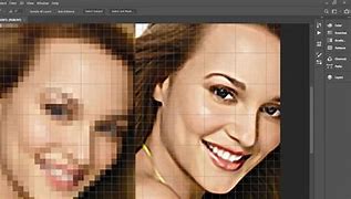 Image result for NowTV Pixelated Picture