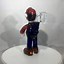 Image result for Mario for Face Rig