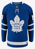Image result for Tomas Plekanec Jersey