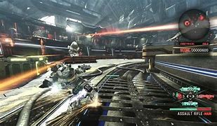 Image result for PS3 Multiplayer Games