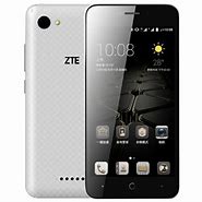 Image result for ZTE Blade A601
