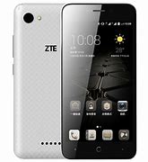 Image result for ZTE A601
