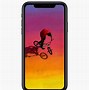 Image result for Apple iPhone XR Photography