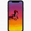 Image result for What Is iPhone XR