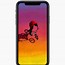 Image result for Apple iPhone XR Generation