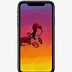 Image result for iPhone XR Camera XP