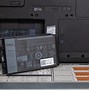 Image result for Tablets with a Lot of Memory