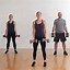 Image result for Full Body Circuit Workout
