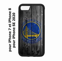 Image result for Golden State Warriors Iphone8plus Cases