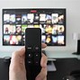 Image result for LG Android TV