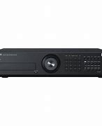 Image result for Samsung Digital Video Recorder