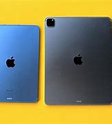 Image result for iPad Pro 4th Generation