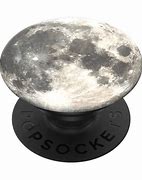 Image result for Moon Popsocket