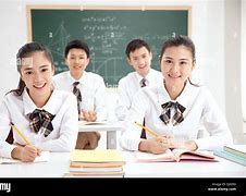 Image result for Senior High School Students and Teachers