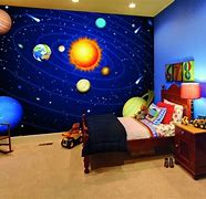 Image result for Galaxy Rooms Ideas for Teenagers