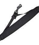 Image result for Swivel Hook Strap