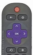 Image result for Roku Remote Control Amazon