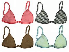 Image result for Bras