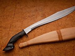 Image result for Sharp Knife Philippines