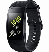 Image result for Gear Fit 2 GPS