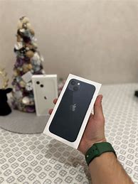 Image result for iPhone 13 Midnight vs Starlight