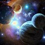 Image result for Epic Space Wallpaper 3680X1660