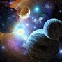 Image result for Space Galaxy Cool