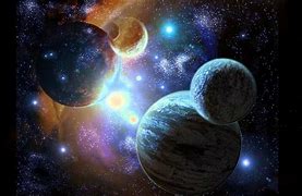 Image result for Epic Galaxy Picture 4000K