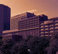 Image result for University of Tokyo Medical Building