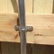 Image result for Gate Drop Rod Assembly