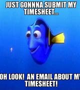 Image result for Payroll Timesheets Funny Meme